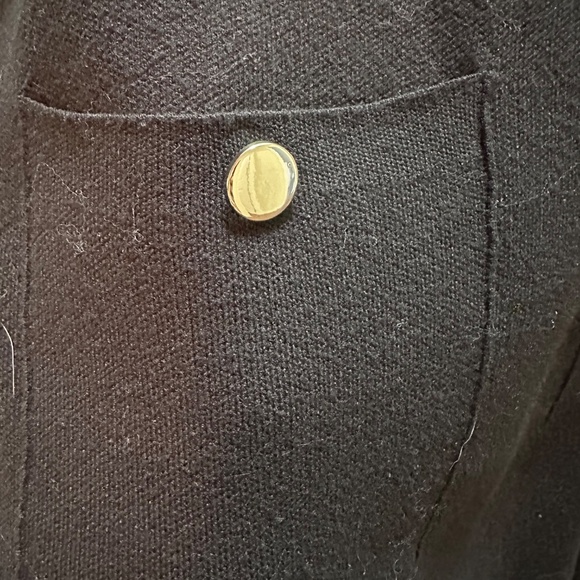 Knit Dress - Picture 2 of 5